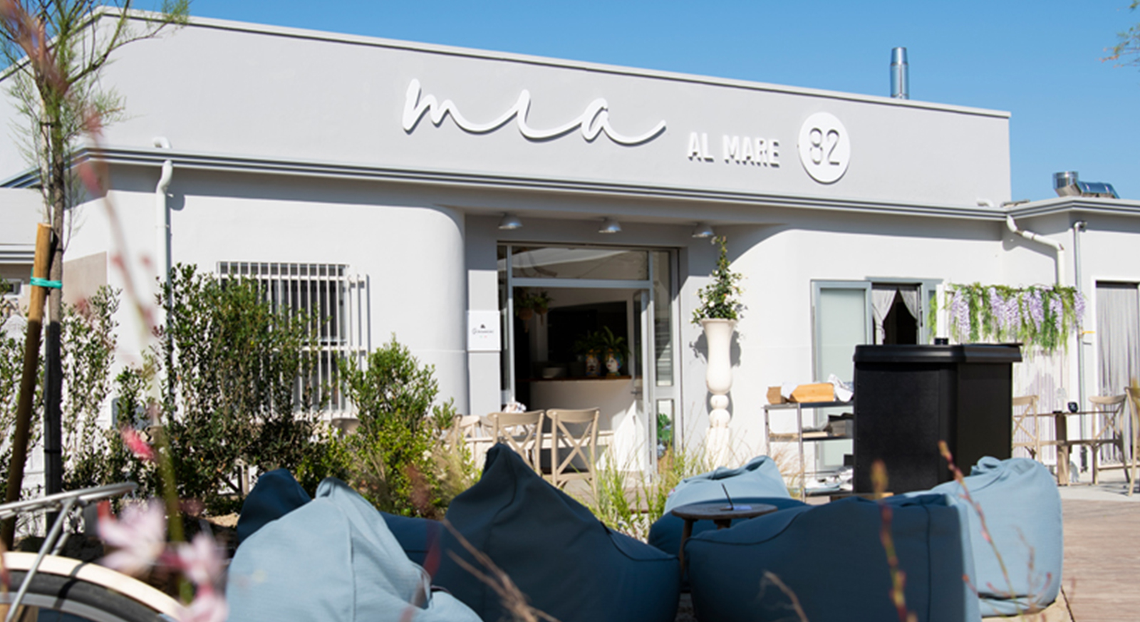 Hotel Gioiello Cesenatico