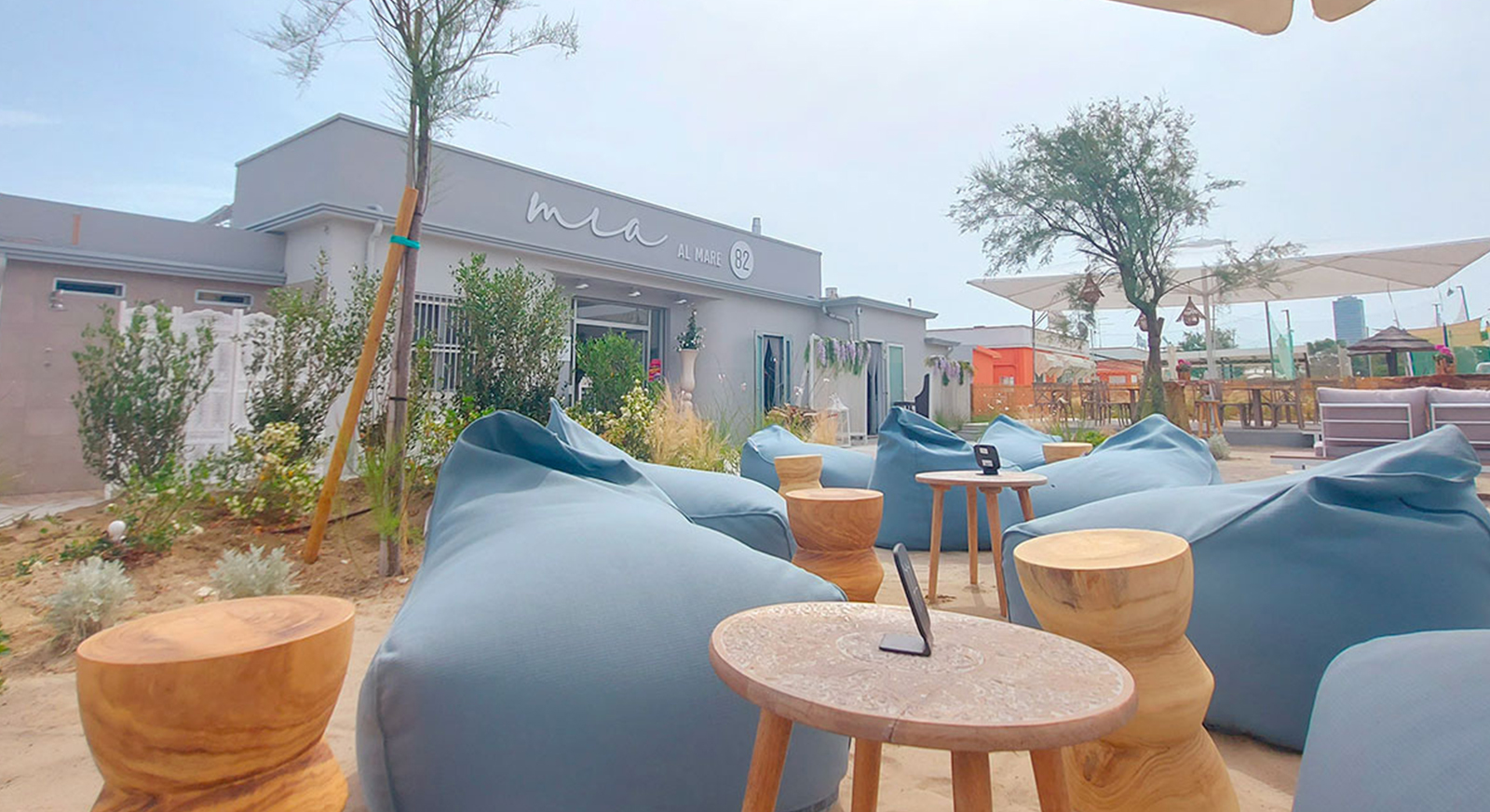 Hotel Gioiello Cesenatico