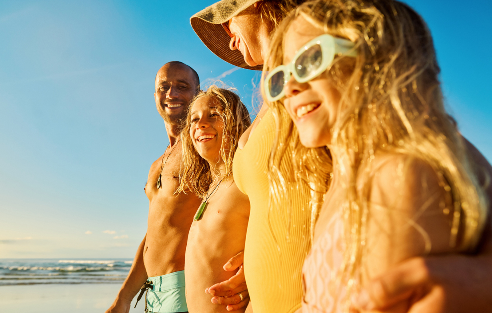 Hotel Gioiello Cesenatico